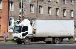 415 КБ