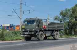 404 КБ