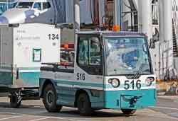 448 КБ