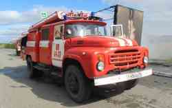 387 КБ