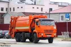 474 КБ