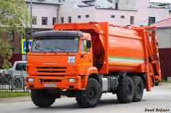 489 КБ