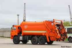 490 КБ