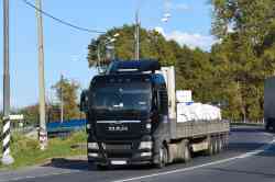 438 КБ