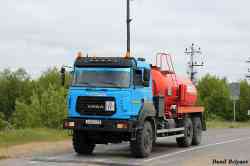 499 КБ