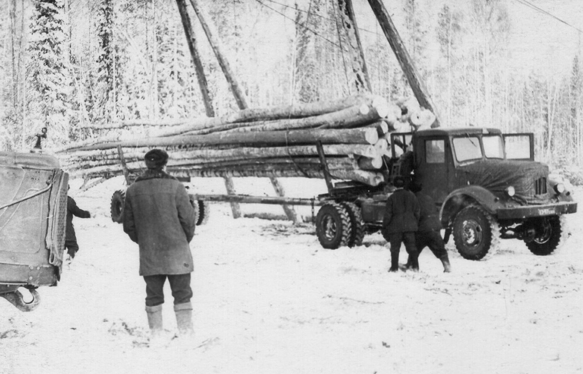 Исторические фотографии (до 2000 года) (Свердловская область)
