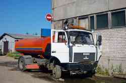 438 КБ