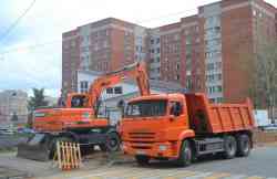 392 КБ