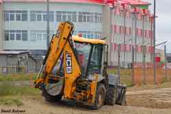 448 КБ