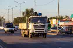 374 КБ