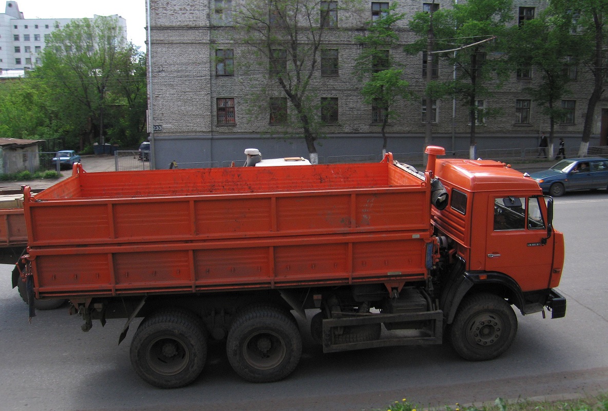 Удмуртия — Автомобили с нечитаемыми на фото номерами