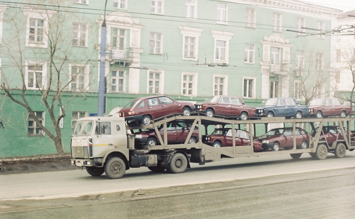 Удмуртия — Автомобили с нечитаемыми на фото номерами