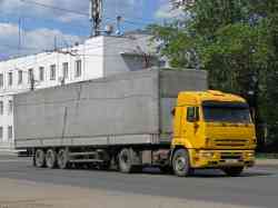 336 КБ