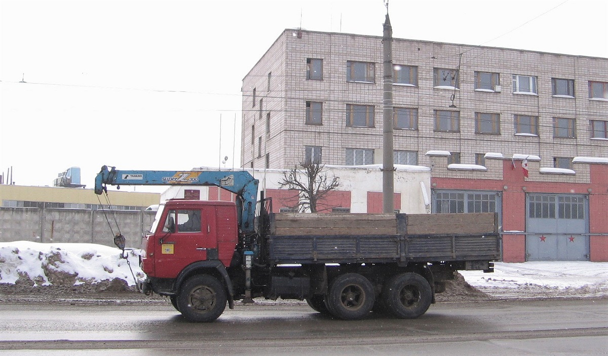 Удмуртия — Автомобили с нечитаемыми на фото номерами