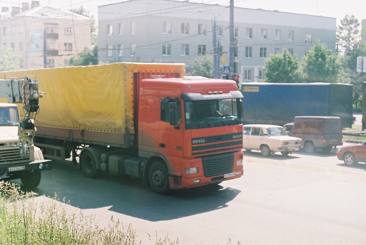 Удмуртия — Автомобили с нечитаемыми на фото номерами