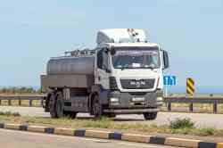 466 КБ