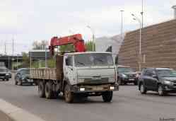 497 КБ