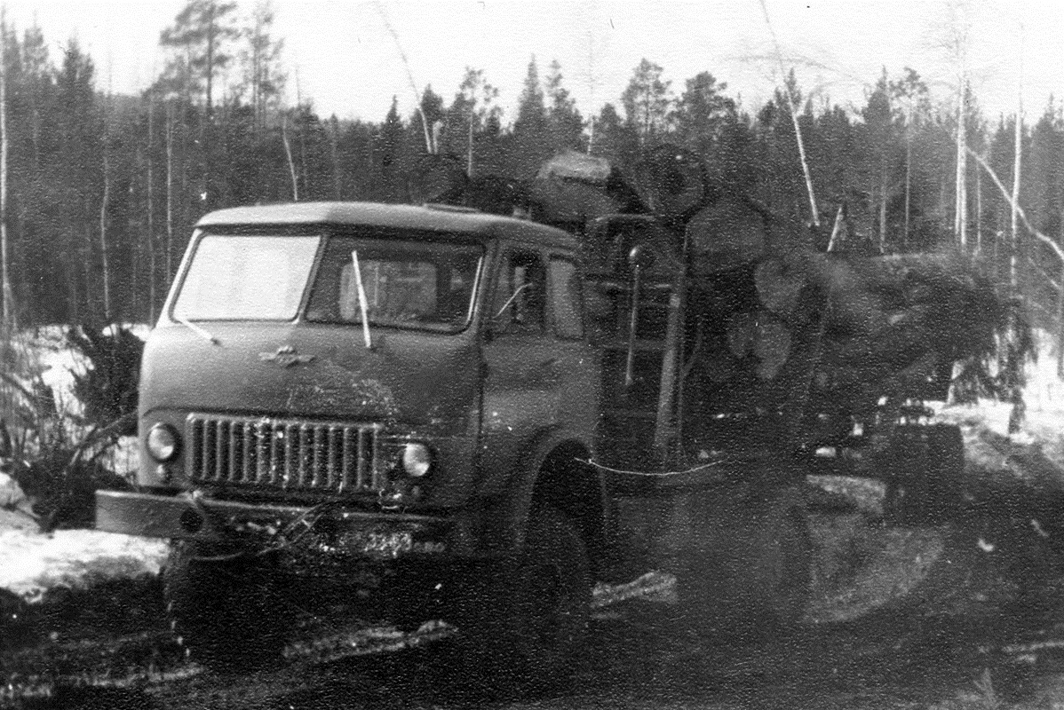 Исторические фотографии (до 2000 года) (Свердловская область)