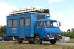 373 КБ