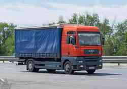 364 КБ