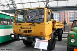 489 КБ