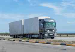 259 КБ