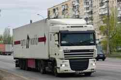368 КБ