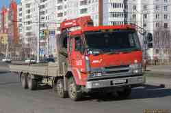 463 КБ