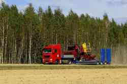 467 КБ
