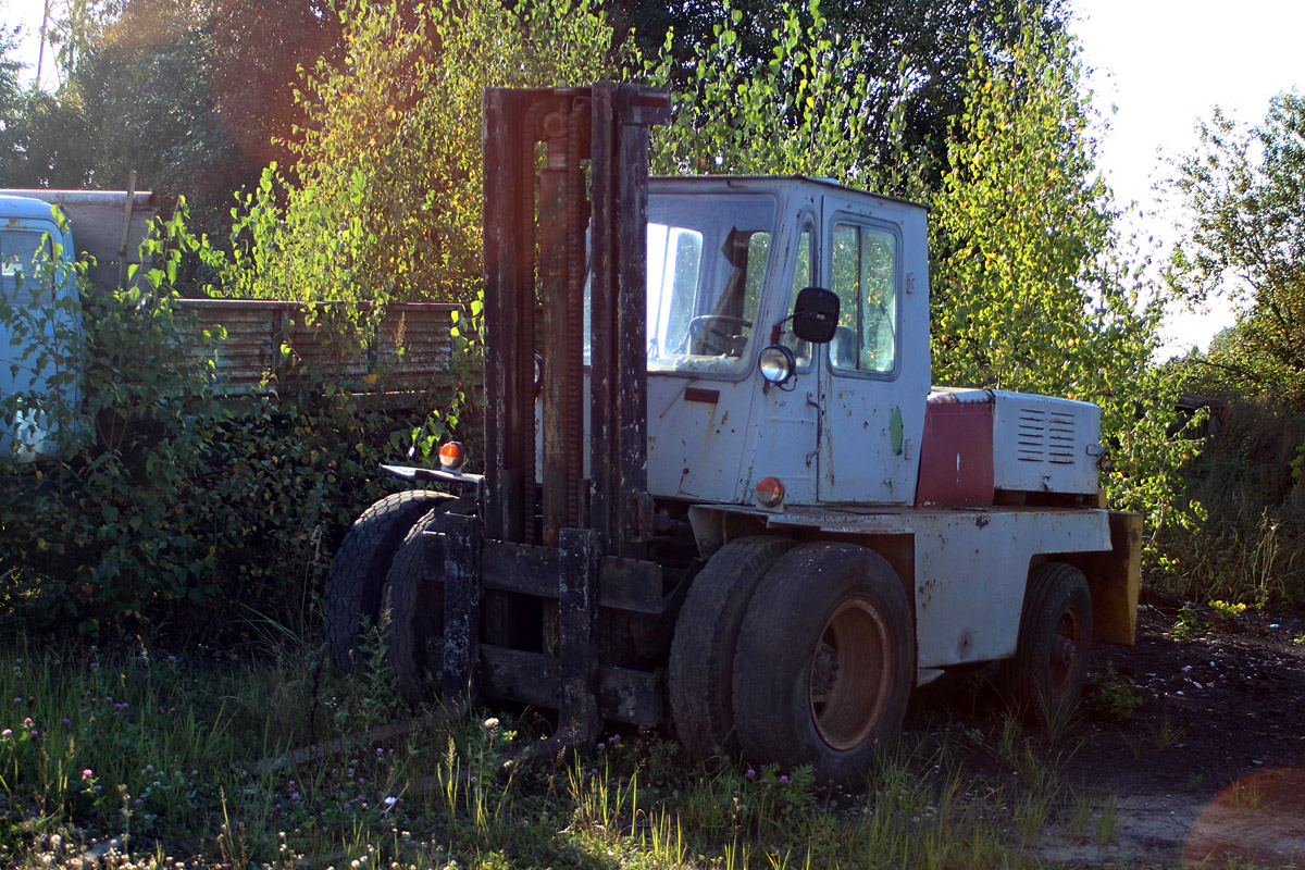 Рязанская область, № (62) Б/Н СТ 0289 — 4014/4026/4081/41015/4105 (общая модель)