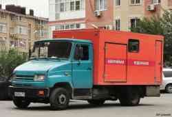 355 КБ