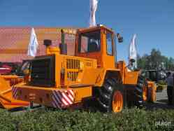 371 КБ