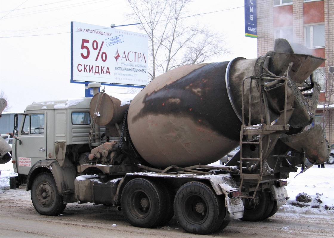 Удмуртия — Автомобили с нечитаемыми на фото номерами