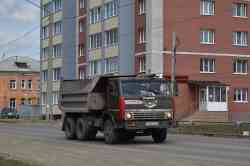487 КБ