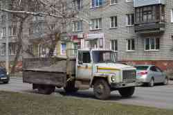 493 КБ