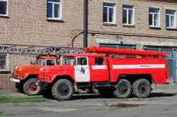497 КБ