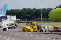 490 КБ