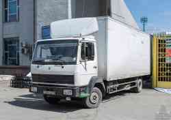 346 КБ