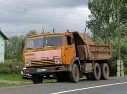 316 КБ