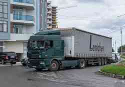 334 КБ