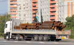 459 КБ