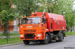 482 КБ