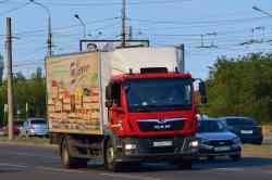 576 КБ