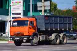 567 КБ