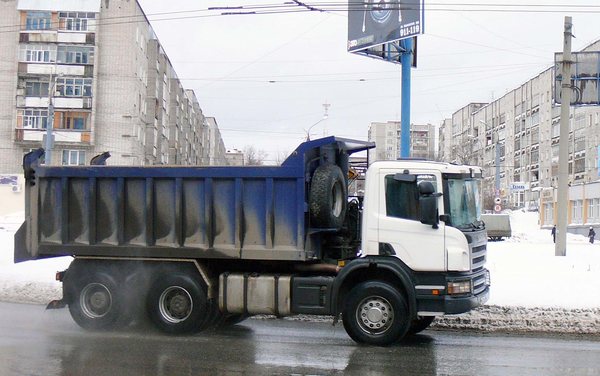 Удмуртия — Автомобили с нечитаемыми на фото номерами