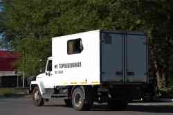 381 КБ