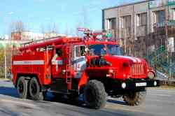 576 КБ