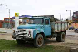 576 КБ