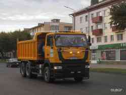249 КБ