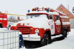 575 КБ